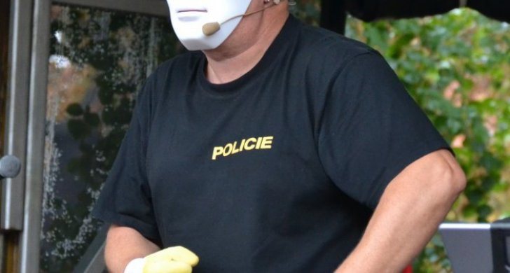 dsc-8088.jpg